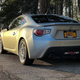 Image for article titled Selling My Car With An Instant Cash Offer Was Almost Too Easy